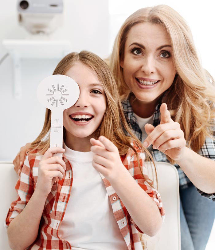 AdobeStock_145737141d