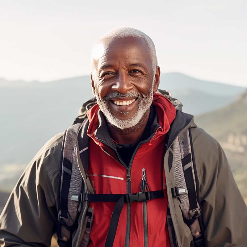 AdobeStock_644325540mobile