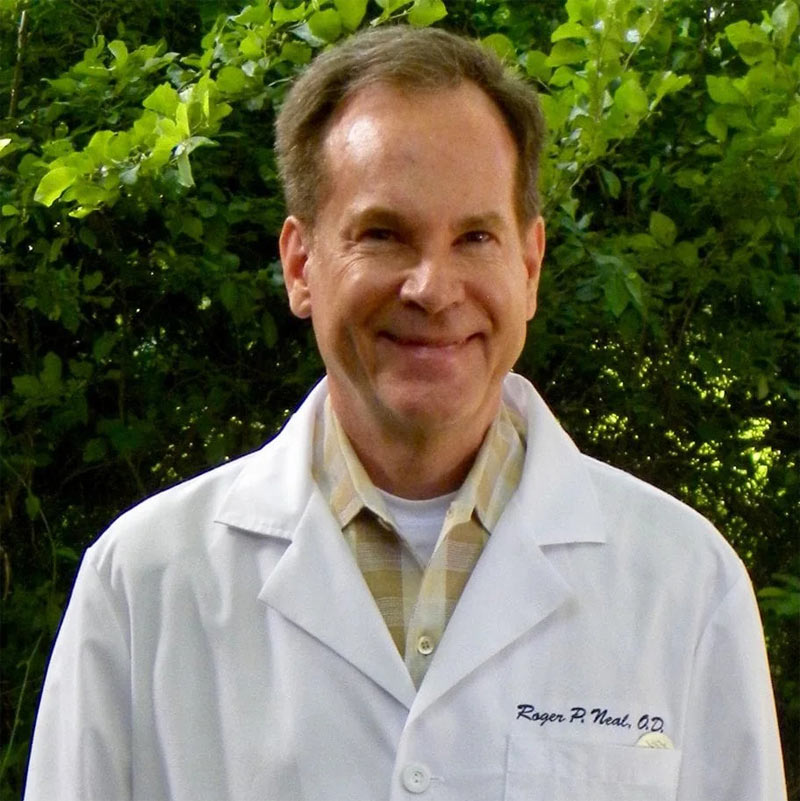 Dr.-Roger-P.-Neal-O.D_img