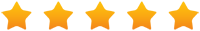 5-star-rating-review-star-transparent-free2-png