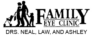 Family Eye Clinic