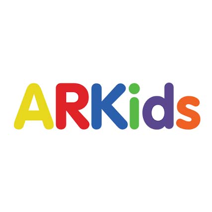 ARKids_img