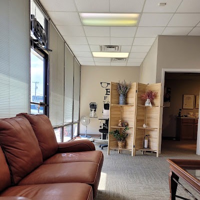 Eye-Doctors-in-Little-Rock_img