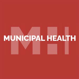 Municipal-Health_img