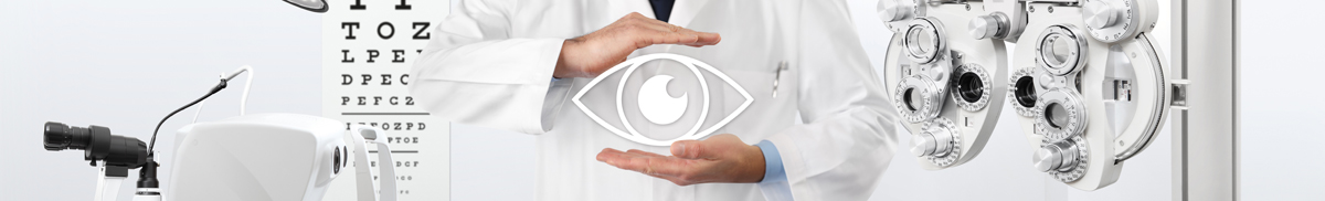 Optometry_img_eyecare