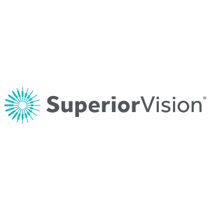 SuperiorVision