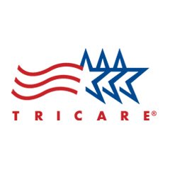 TriCaremilitary