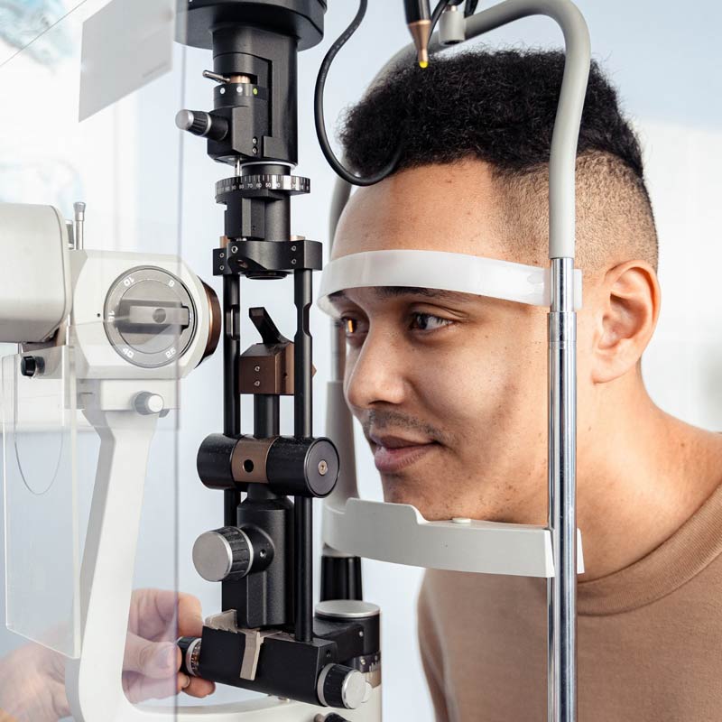eyecare_img