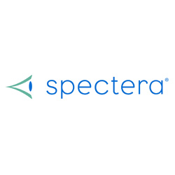 spectra2a