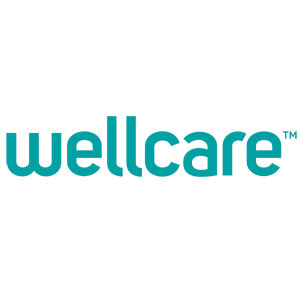 wellcare-logo