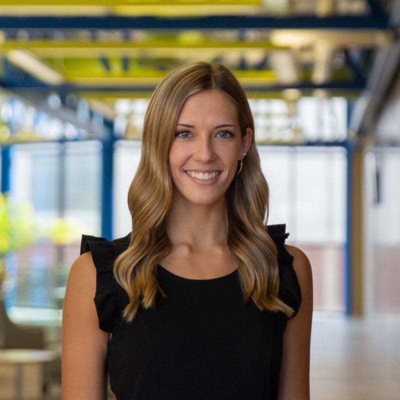 Dr. Savannah Huckaby profile pic