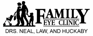 Family Eye Clinic